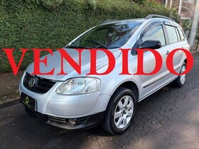 spacefox 1.6mi 2008 estrela