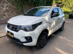 mobi easy 1.0 2019 estrela