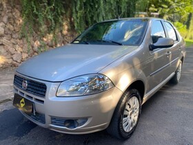 siena el celeb. 1.0 2012 estrela