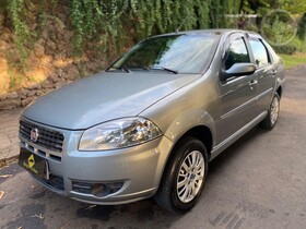 SIENA EL 1.0