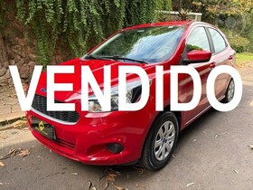 KA SE 1.0