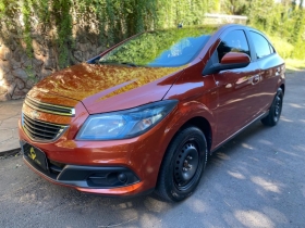 onix lt 1.4 2013 estrela