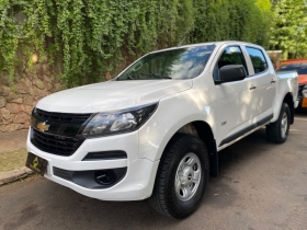 s10 ls 2.8 tdi 2020 estrela