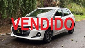 onix lt 1.0 turbo 2025 estrela