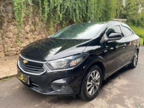 prisma lt 1.4 2017 estrela