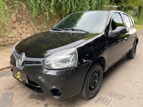 clio expression 1.0 2014 estrela
