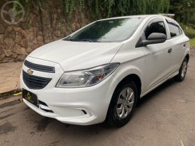 onix joy 1.0 2018 estrela