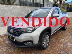 strada freedom cs 1.3 2021 estrela