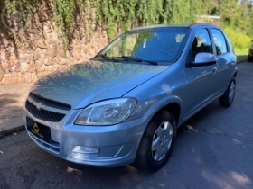 celta lt 1.0 2012 estrela