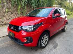 mobi like 1.0 2017 estrela