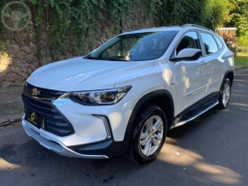 tracker lt 1.0 turbo 2023 estrela