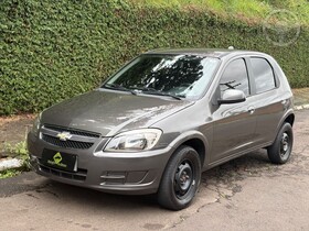 celta lt 1.0 2015 estrela