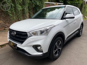 creta attitude 1.6 2020 estrela