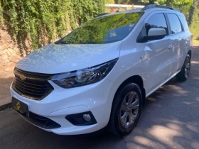 spin ltz 1.8 2023 estrela