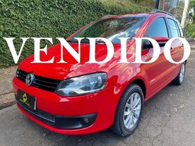 spacefox trend 1.6 2013 estrela