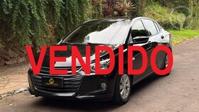 onix sedan plus lt 1.0 2021 estrela