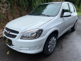 celta lt 1.0 2015 estrela