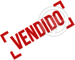 ecosport titanium 1.6 2014 estrela