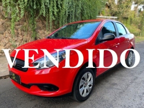 siena attractive 1.4 2021 estrela