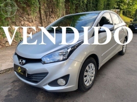 hb20s comfort 1.6 2015 estrela