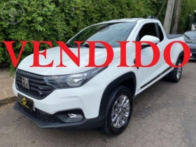 strada freedom cs 1.3 2021 estrela