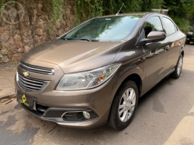 prisma lt 1.0 2014 estrela