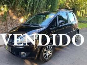 idea attractive 1.4 2013 estrela