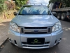 ECOSPORT XLT 1.6 FREESTYLE - 2009 - ESTRELA