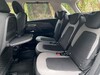 C4 PICASSO SEDUCTION 1.6 THP - 2016 - ESTRELA
