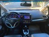 WR-V EXL 1.5 CVT - 2019 - ESTRELA