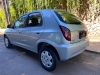 CELTA LT 1.0 - 2012 - ESTRELA