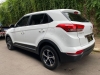 CRETA ATTITUDE 1.6 - 2020 - ESTRELA