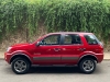 ECOSPORT XLT 1.6 FREESTYLE - 2008 - ESTRELA