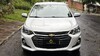 ONIX LT 1.0 TURBO - 2025 - ESTRELA