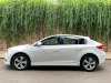 CRUZE LT 1.8 - 2013 - ESTRELA