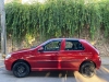 PALIO ELX 1.0 - 2004 - ESTRELA