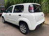 UNO ATTRACTIVE 1.0 EVO - 2021 - ESTRELA