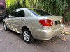 COROLLA XEI 1.8 - 2003 - ESTRELA