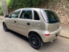 CORSA HATCH MAXX 1.4 - 2012 - ESTRELA