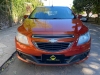 ONIX LT 1.4 - 2013 - ESTRELA