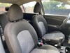 VERSA SV 1.6 - 2020 - ESTRELA