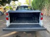 MONTANA LS 1.4 - 2021 - ESTRELA