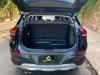TRACKER LTZ 1.0 TURBO - 2021 - ESTRELA