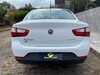 GRAND SIENA ATTRACTIVE 1.0 - 2018 - ESTRELA