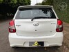 ETIOS X 1.3 - 2019 - ESTRELA