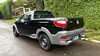 STRADA WORKING 1.4 CS - 2015 - ESTRELA