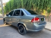 CLASSIC LS 1.0 - 2013 - ESTRELA