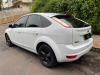 FOCUS 1.6 - 2012 - ESTRELA