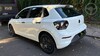 POLO TRACK 1.0 - 2025 - ESTRELA