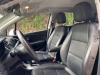 TRACKER LTZ 1.8 ECOTEC - 2015 - ESTRELA